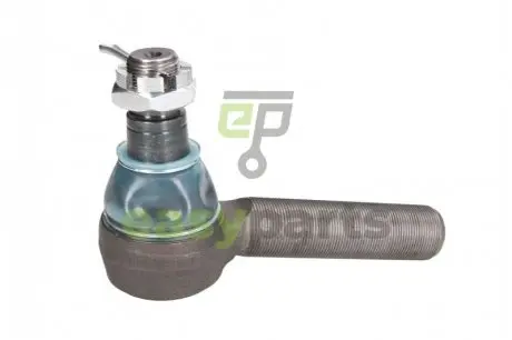 Рульовий наконечник FEBI BILSTEIN 39405