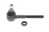 Наконечник тяги рульової MB E-class (W124) (M14x1.5LHT) (внутр.) MEYLE 0160206310 (фото 1)