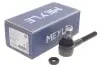 Наконечник тяги рульової MB E-class (W124) (M14x1.5LHT) (внутр.) MEYLE 0160206310 (фото 2)