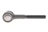Наконечник тяги рульової MB E-class (W124) (M14x1.5LHT) (внутр.) MEYLE 0160206310 (фото 3)