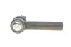 Наконечник тяги рульової Fiat Ducato/Peugeot Boxer 02- MEYLE 2160600007 (фото 2)