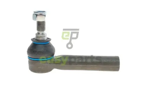 Наконечник тяги рульової Fiat Ducato/Peugeot Boxer 02- MEYLE 2160600007