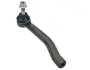 Наконечник тяги рульової (L) Nissan Juke/Leaf 10- MEYLE 36160200014 (фото 1)