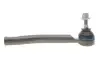 Наконечник тяги рульової (R) Nissan Juke/Leaf 10- MEYLE 36160200015 (фото 1)