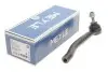 Наконечник тяги рульової (R) Nissan Juke/Leaf 10- MEYLE 36160200015 (фото 2)