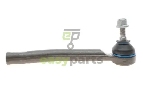 Наконечник тяги рульової (R) Nissan Juke/Leaf 10- MEYLE 36160200015