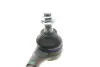 Наконечник тяги рульової (R) Citroen C4 04-11/Peugeot 206 98-/Peugeot 307 00-09 MEYLE 40160205723HD (фото 2)