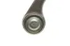 Наконечник тяги рульової (R) Citroen C4 04-11/Peugeot 206 98-/Peugeot 307 00-09 MEYLE 40160205723HD (фото 3)