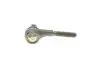 Наконечник тяги рульової (R) Citroen C4 04-11/Peugeot 206 98-/Peugeot 307 00-09 MEYLE 40160205723HD (фото 4)