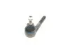 Наконечник тяги рульової (R) Citroen C4 04-11/Peugeot 206 98-/Peugeot 307 00-09 MEYLE 40160205723HD (фото 5)
