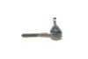 Наконечник тяги рульової (R) Citroen C4 04-11/Peugeot 206 98-/Peugeot 307 00-09 MEYLE 40160205723HD (фото 6)