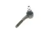 Наконечник тяги рульової (R) Citroen C4 04-11/Peugeot 206 98-/Peugeot 307 00-09 MEYLE 40160205723HD (фото 7)