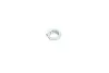 Наконечник тяги рульової (R) Citroen C4 04-11/Peugeot 206 98-/Peugeot 307 00-09 MEYLE 40160205723HD (фото 8)