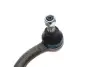 Наконечник тяги рульової (L) Citroen C5 01-08 MEYLE 11160200011 (фото 3)