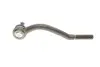 Наконечник тяги рульової (L) Citroen C5 01-08 MEYLE 11160200011 (фото 5)