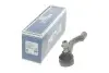 Наконечник тяги рульової (L) Nissan Qashqai/ X-Trail 07-13/ Renault Koleos 08- MEYLE 36160200092 (фото 1)