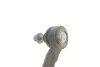 Наконечник тяги рульової (L) Nissan Qashqai/ X-Trail 07-13/ Renault Koleos 08- MEYLE 36160200092 (фото 2)