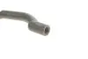 Наконечник тяги рульової (L) Nissan Qashqai/ X-Trail 07-13/ Renault Koleos 08- MEYLE 36160200092 (фото 3)
