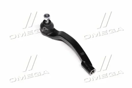 RENAULT наконечник рульової тяги лів.Megane 02- Scenic 03- MONROE L25126