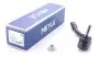 Наконечник тяги рульової (L) Audi A4/A5 1.8-3.2 07- MEYLE 1160200030HD (фото 1)