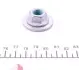 Наконечник тяги рульової (L) Audi A4/A5 1.8-3.2 07- MEYLE 1160200030HD (фото 2)