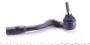 Наконечник тяги рульової (L) Audi A4/A5 1.8-3.2 07- MEYLE 1160200030HD (фото 3)