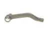 Наконечник тяги рульової (R) Renault Master/Opel Movano 10- MEYLE 16160200029 (фото 2)