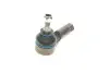 Наконечник тяги рульової Citroen C-Crosser/Mitsubishi Lancer VIII 07-/Outlander II/Peugeot 4007 06-13 MEYLE 32160200000 (фото 2)