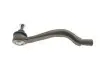Наконечник тяги рульової (R) Renault Logan/Sandero 04- (L=213mm) MEYLE 16160200012HD (фото 1)