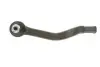 Наконечник тяги рульової (R) Renault Logan/Sandero 04- (L=213mm) MEYLE 16160200012HD (фото 3)