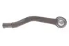 Наконечник тяги рульової (L) Renault Logan/Sandero 04- (L=213mm) MEYLE 16160200011HD (фото 4)