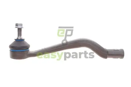 Наконечник тяги рульової (L) Renault Logan/Sandero 04- (L=213mm) MEYLE 16160200011HD