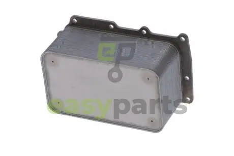 Охолоджувач мастила NRF 31335