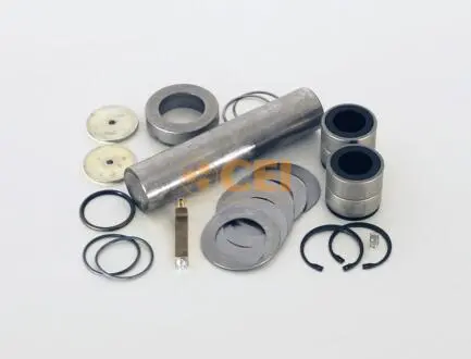 Ремкомплект шкворня C.E.I 230101