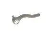 Наконечник тяги рульової (L) Fiat Doblo 01- MEYLE 2160200009 (фото 2)