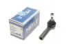 Наконечник тяги рульової Fiat Bravo/Stilo 01-14 MEYLE 2160200007 (фото 1)