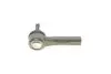 Наконечник тяги рульової Fiat Bravo/Stilo 01-14 MEYLE 2160200007 (фото 3)