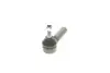 Наконечник тяги рульової Fiat Bravo/Stilo 01-14 MEYLE 2160200007 (фото 4)