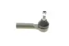 Наконечник тяги рульової Fiat Bravo/Stilo 01-14 MEYLE 2160200007 (фото 5)
