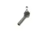 Наконечник тяги рульової Fiat Bravo/Stilo 01-14 MEYLE 2160200007 (фото 6)