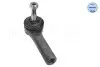 Наконечник тяги рульової (L) Fiat Doblo 10- MEYLE 2160200024 (фото 2)