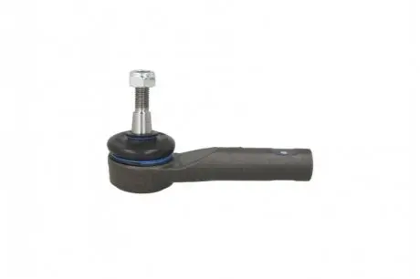 Наконечник тяги рульової (L) Fiat Doblo 10- MEYLE 2160200024