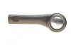 Наконечник тяги рульової (R) Fiat Doblo 10- MEYLE 2160200023 (фото 3)