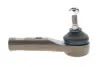 Наконечник тяги рульової (R) Fiat Doblo 10- MEYLE 2160200023 (фото 4)