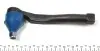 Наконечник тяги рульової (R) Chevrolet Aveo 08- MEYLE 29160200007 (фото 2)