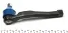 Наконечник тяги рульової (R) Chevrolet Aveo 08- MEYLE 29160200007 (фото 3)