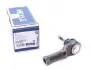 Наконечник тяги рульової Ford Mondeo III 00-07 MEYLE 7160200014 (фото 1)