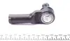 Наконечник тяги рульової Ford Mondeo III 00-07 MEYLE 7160200014 (фото 2)
