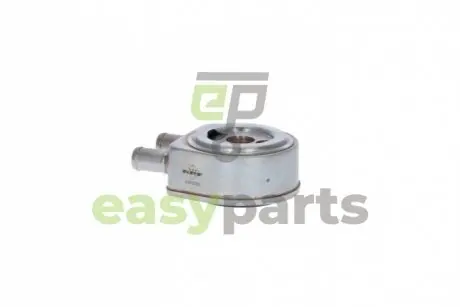 Охладитель масла NRF 31241