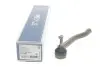 Наконечник тяги рульової (L) Renault Megane III 1.5dCi/1.6 16V 08- MEYLE 16160200025 (фото 1)